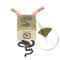 Durable Large Size Safe Snake Bag Drawstring Reptile Herp Pouch Breathable Hunting Sack For Snake H 0