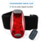 ClipOn LED Safety Lights For Jogging Running Dog Walking Strobe Bike Light Warning LED For Outdoor