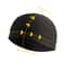 Skull Cap For Cycling Sweat Wicking Helmet Liner Breathable Cooling Cap For Running Summer Use 1