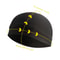 Skull Cap For Cycling Sweat Wicking Helmet Liner Breathable Cooling Cap For Running Summer Use 1