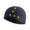 Skull Cap For Cycling Sweat Wicking Helmet Liner Breathable Cooling Cap For Running Summer Use 3