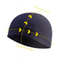 Skull Cap For Cycling Sweat Wicking Helmet Liner Breathable Cooling Cap For Running Summer Use 3