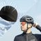 Skull Cap For Cycling Sweat Wicking Helmet Liner Breathable Cooling Cap For Running Summer Use 0