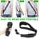Adjustable Weed Eater Strap Trimmer Shoulder Harness For EGO Greenworks Stihl Milwaukee Makita Craf 3