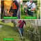 Adjustable Weed Eater Strap Trimmer Shoulder Harness For EGO Greenworks Stihl Milwaukee Makita Craf 5