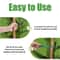 Coir Moss Pole For Climbing Plants Monstera Support Stick For House Plants Totem Support For Philod 4