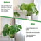 Coir Moss Pole For Climbing Plants Monstera Support Stick For House Plants Totem Support For Philod 6