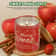 Holiday Decor Christmas Soy Candle Scented Aromatherapy For Home Safe Cinnamon Apple Fragrance 3