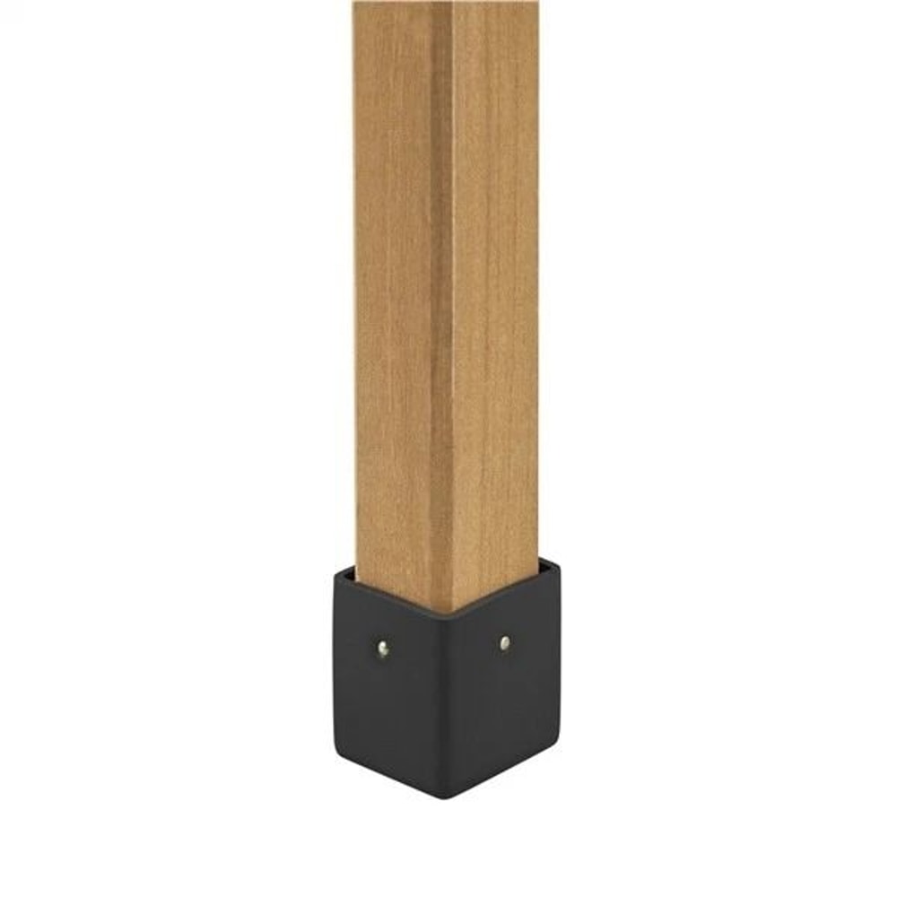 Potting Bench Table Outdoor Garden Work Station Natural Wood Workbench Perfect For Planting And Too 11