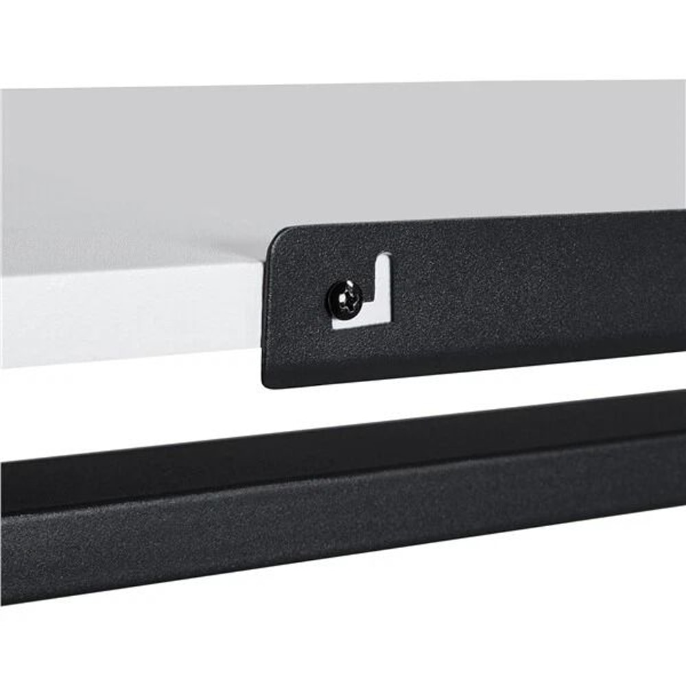 Adjustable Tabletop Art Desk Drafting Table For Creative Work Drawing Desk With Sliding Pencil Ledg 8