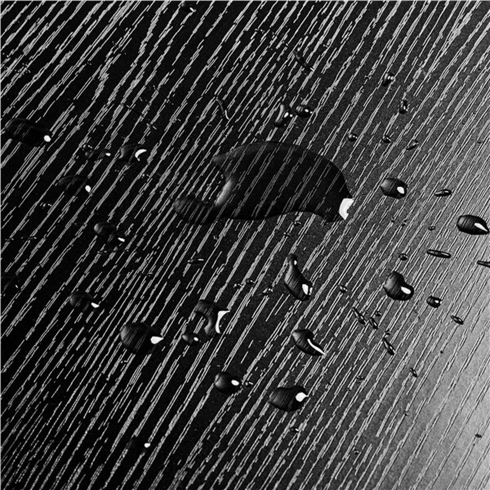 Compact Home Office Desk With Keyboard Tray Modern Desk Workstation Storage And Adjustable Shelf Or 6