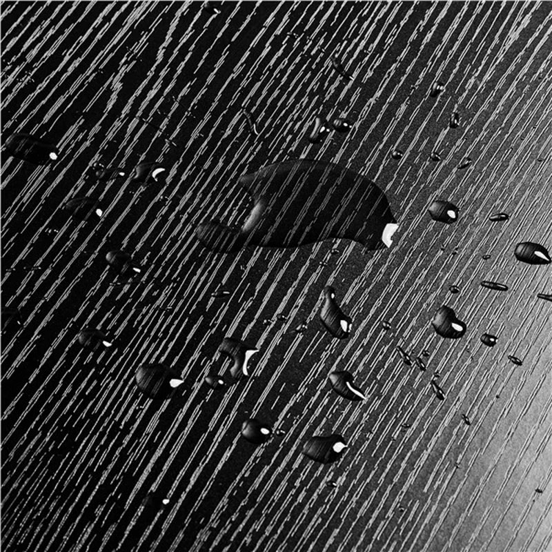 Compact Home Office Desk With Keyboard Tray Modern Desk Workstation Storage And Adjustable Shelf Or 6