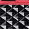 Large Makeup Train Case With Drawers Professional Aluminum Travel Cosmetic Case Rolling Organizer F 6