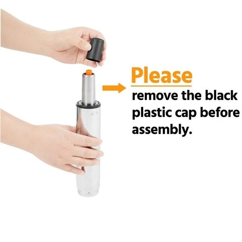 Snowy Cute Petal Vanity Chair Adjustable Swivel Makeup Chair For Women Soft Velvet Office Chair 10