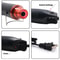 Mini Heat Gun For DIY Crafting Embossing Portable Hot Air Gun For Resin Paint More 1