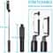 Selfie Stick Tripod With Remote And Adjustable Desktop Stand For IPhone Samsung Portable Cell Pho 7