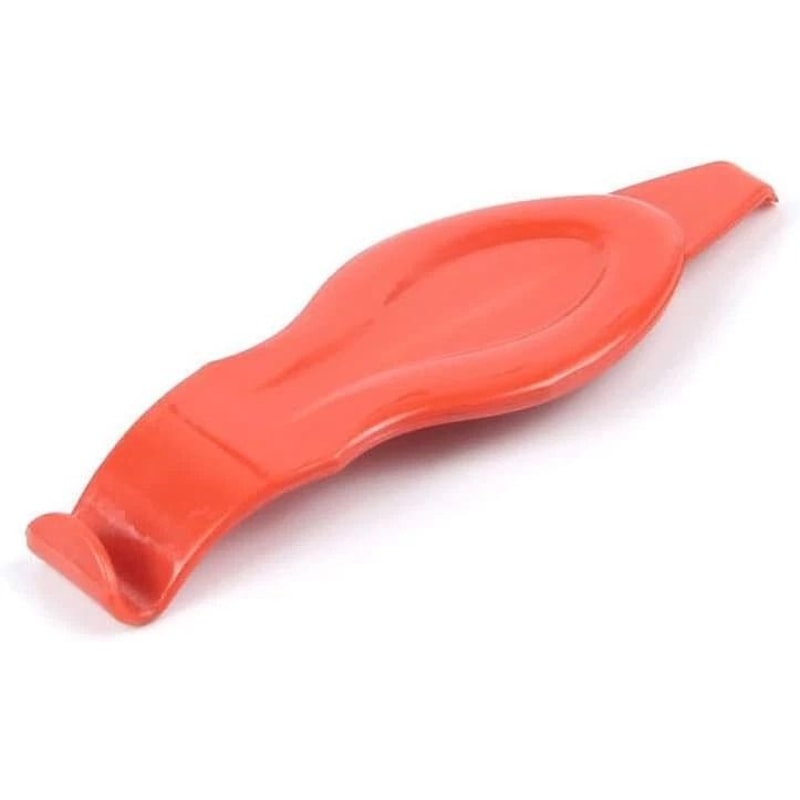 Professional Piece Car Window Tint Tools Kit Squeegee Installation Kit And Auto Film Tinting Tool 8