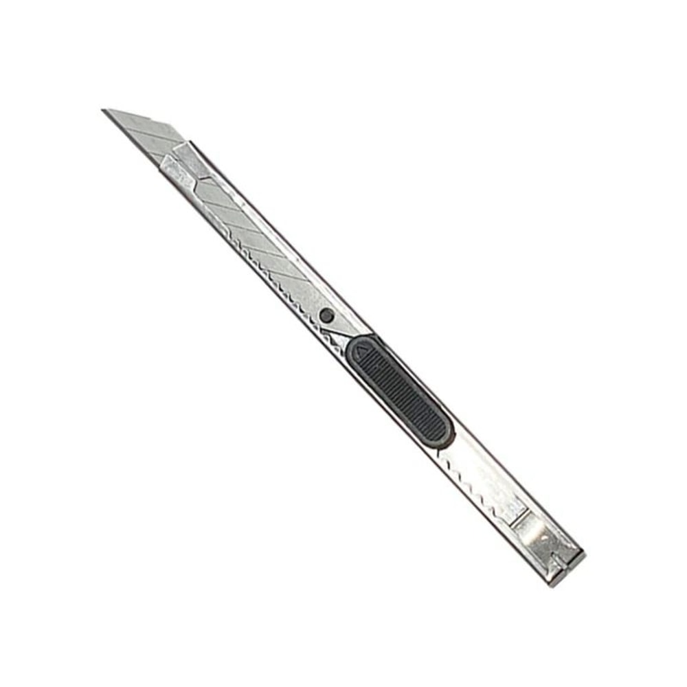 Professional Piece Car Window Tint Tools Kit Squeegee Installation Kit And Auto Film Tinting Tool 11