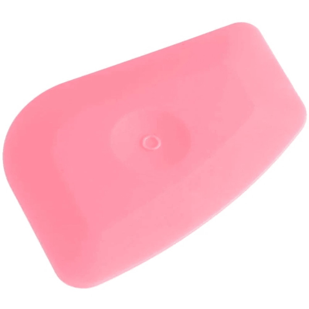 Professional Piece Car Window Tint Tools Kit Squeegee Installation Kit And Auto Film Tinting Tool 16