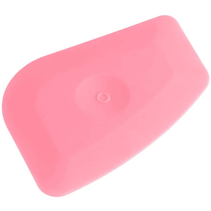 Professional Piece Car Window Tint Tools Kit Squeegee Installation Kit And Auto Film Tinting Tool 16