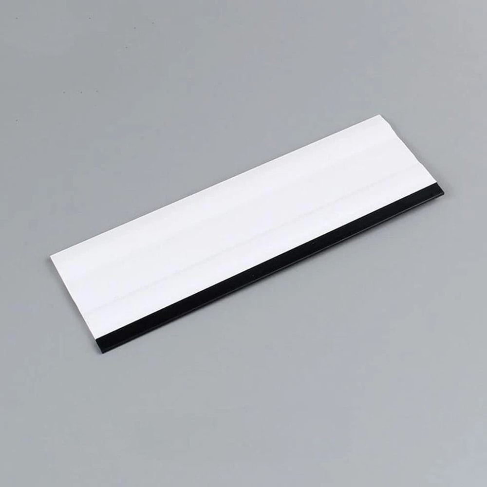 Professional Piece Car Window Tint Tools Kit Squeegee Installation Kit And Auto Film Tinting Tool 7