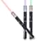 Laser Pointer Pen Green Blue Red Light Visible Beam For Pets Presentations 0