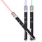Laser Pointer Pen Green Blue Red Light Visible Beam For Pets Presentations 0