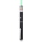 Laser Pointer Pen Green Blue Red Light Visible Beam For Pets Presentations 14
