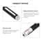 Laser Pointer Pen Green Blue Red Light Visible Beam For Pets Presentations 3