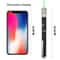 Laser Pointer Pen Green Blue Red Light Visible Beam For Pets Presentations 16