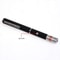 Laser Pointer Pen Green Blue Red Light Visible Beam For Pets Presentations 18