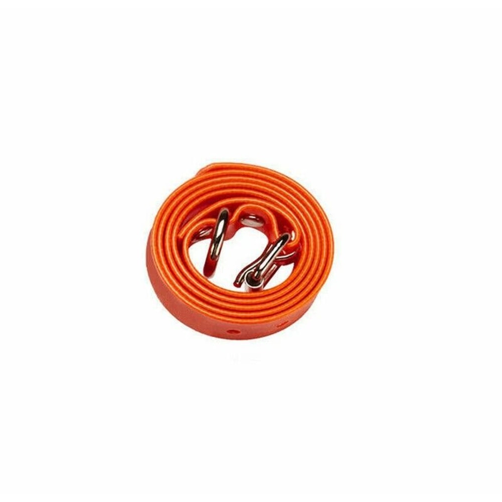 Remote Dog Shock Training Collar Rechargeable Waterproof LCD Pet Training System With Range 2