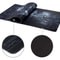 Extended Gaming Mouse Pad Desk Keyboard Mat 4