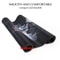 Extended Gaming Mouse Pad Desk Keyboard Mat 7