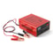 MaintenanceFree Battery Charger For Electric Vehicles Output 8