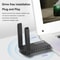 USB Wireless WiFi Adapter HighSpeed Dual Band Network Dongle Long Range 12