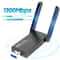 USB Wireless WiFi Adapter HighSpeed Dual Band Network Dongle Long Range 3