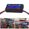 Digital LCD Volt Amp Meter Analyzer For RC Battery Solar Power 1