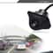 Car Rear View Camera Reverse Parking Backup Cam With HD Night Vision Waterproof 11