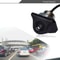 Car Rear View Camera Reverse Parking Backup Cam With HD Night Vision Waterproof 11