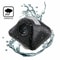 Car Rear View Camera Reverse Parking Backup Cam With HD Night Vision Waterproof 13