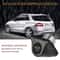 Car Rear View Camera Reverse Parking Backup Cam With HD Night Vision Waterproof 8
