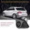 Car Rear View Camera Reverse Parking Backup Cam With HD Night Vision Waterproof 8