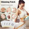 Slimming Patch For Weight Loss Detox Fat Burning Appetite Control Adhesive Pads 3