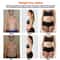 Slimming Patch For Weight Loss Detox Fat Burning Appetite Control Adhesive Pads 5