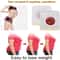 Slimming Patch For Weight Loss Detox Fat Burning Appetite Control Adhesive Pads 7