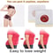 Slimming Patch For Weight Loss Detox Fat Burning Appetite Control Adhesive Pads 7