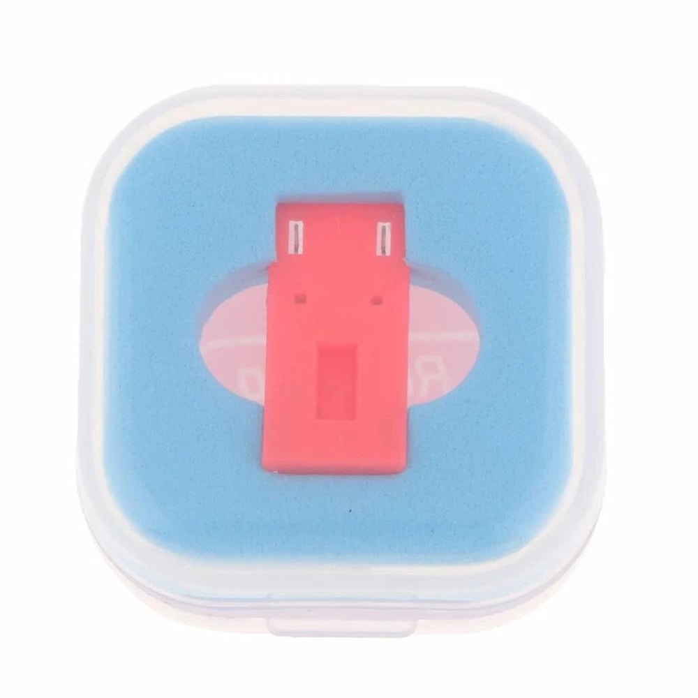 RCM Jig Nintendo Switch Recovery Mode Tool Safe Loader Clip 1