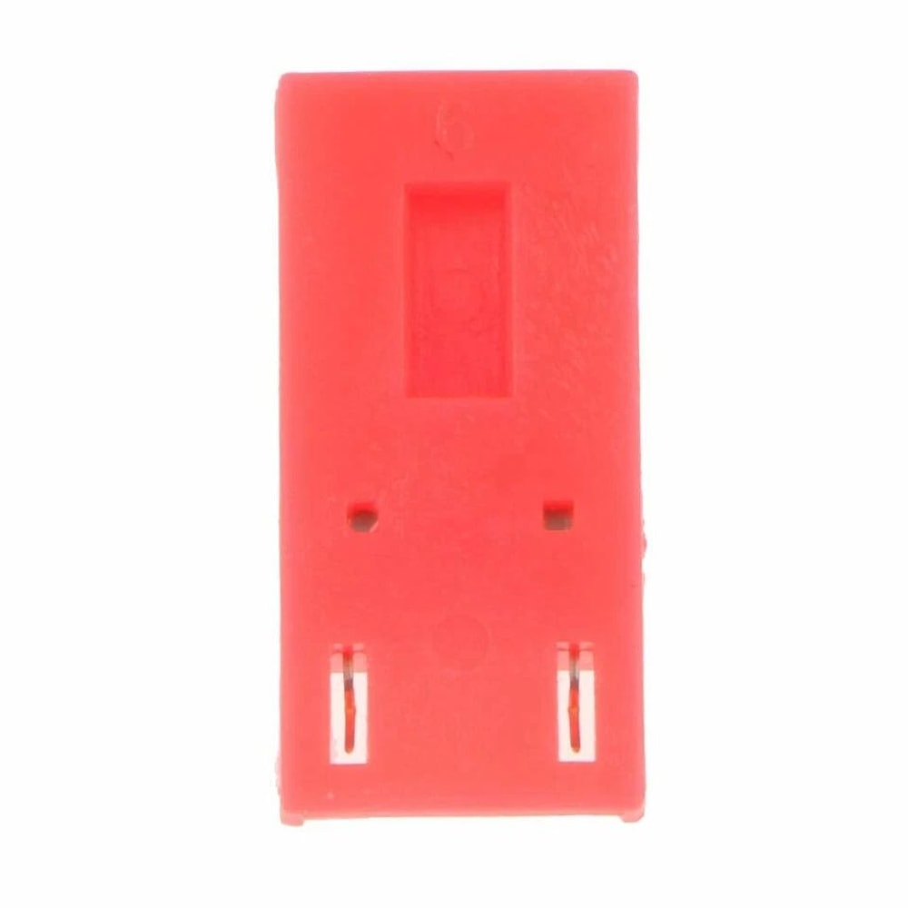 RCM Jig Nintendo Switch Recovery Mode Tool Safe Loader Clip 2
