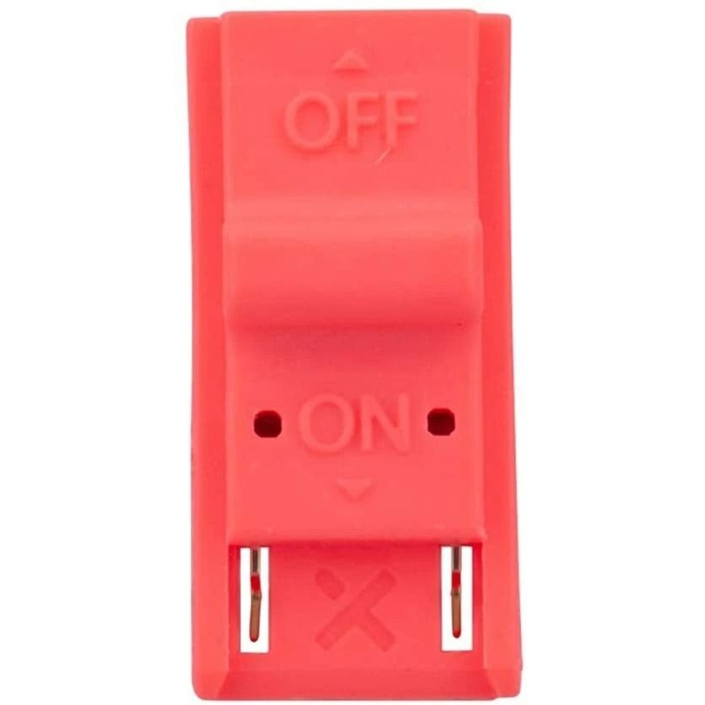 RCM Jig Nintendo Switch Recovery Mode Tool Safe Loader Clip 4